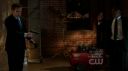 ringer117_258.jpg