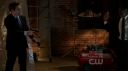 ringer117_259.jpg