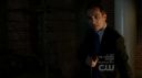 ringer117_261.jpg