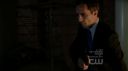 ringer117_262.jpg