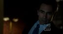 ringer117_265.jpg