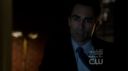 ringer117_266.jpg
