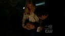 ringer117_269.jpg