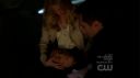ringer117_272.jpg