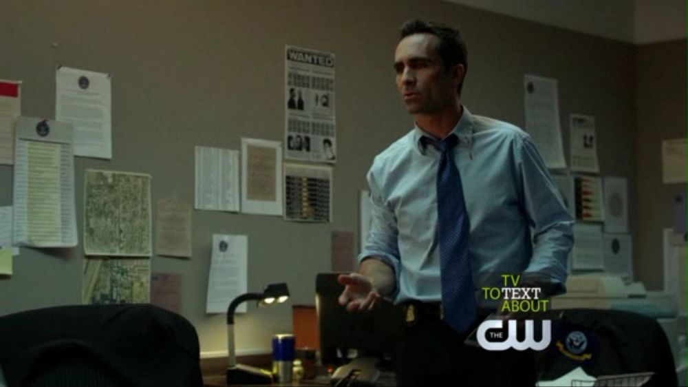 ringer118_101.jpg