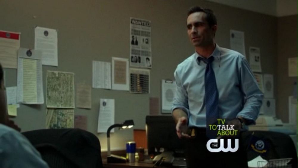 ringer118_103.jpg