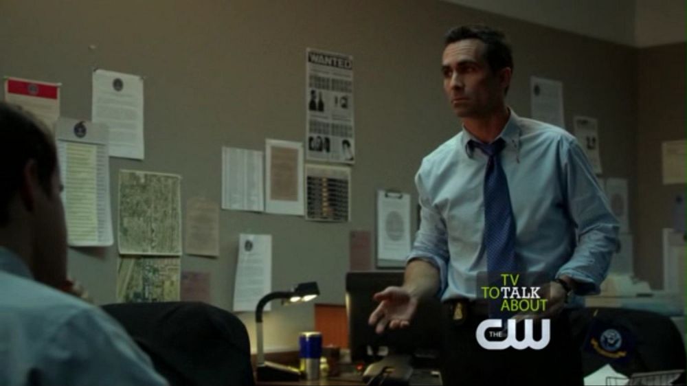 ringer118_105.jpg