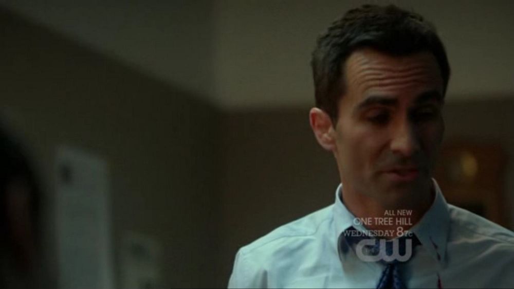 Click to view full size image
==============
ringer118_116.jpg ringer118_116.jpg