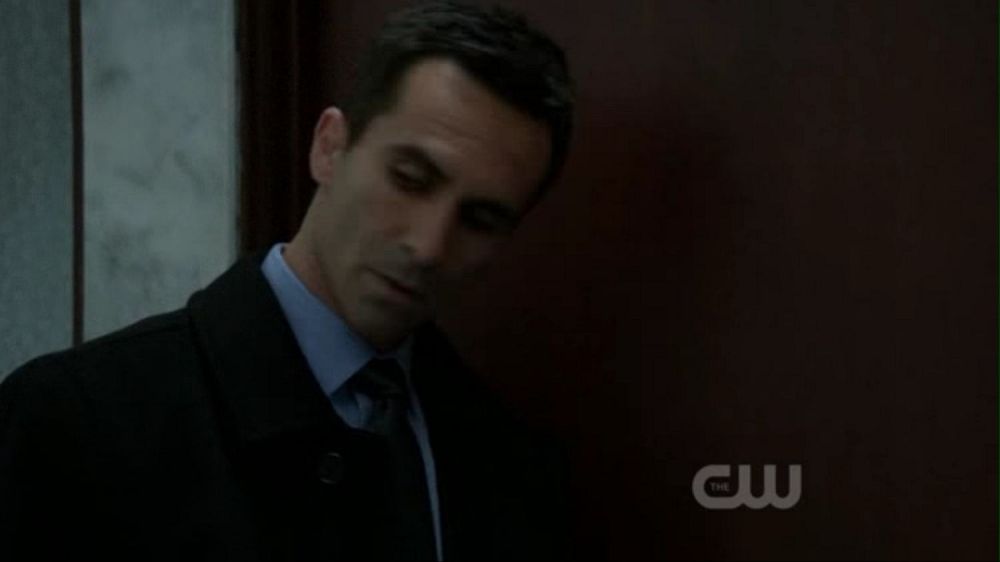 ringer118_232.jpg
