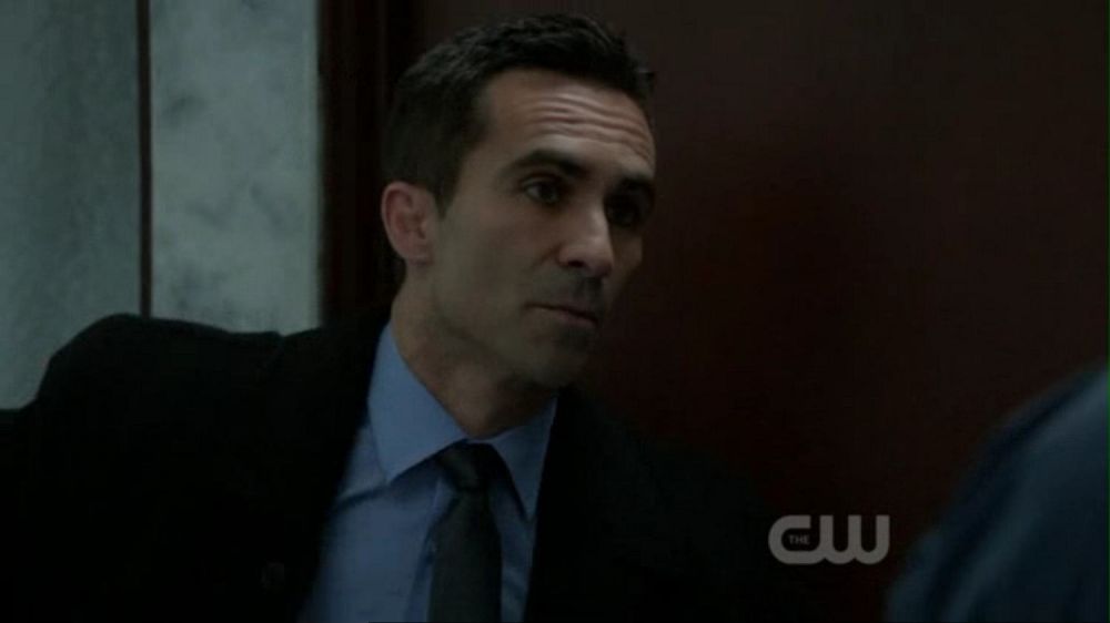 ringer118_242.jpg