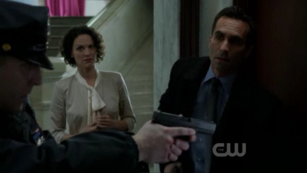 ringer118_246.jpg