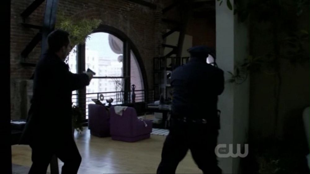 Click to view full size image
==============
ringer118_256.jpg ringer118_256.jpg