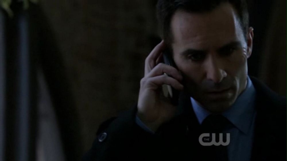 ringer118_284.jpg