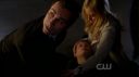 ringer118_002.jpg