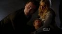 ringer118_003.jpg
