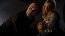 ringer118_004.jpg