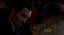 ringer118_005.jpg