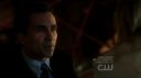 ringer118_006.jpg