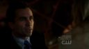 ringer118_007.jpg