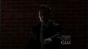 ringer118_010.jpg