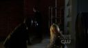 ringer118_011.jpg
