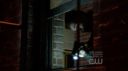 ringer118_013.jpg