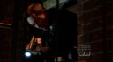 ringer118_015.jpg