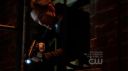 ringer118_017.jpg