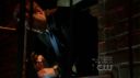 ringer118_018.jpg