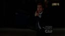 ringer118_021.jpg
