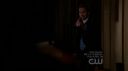 ringer118_022.jpg