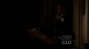 ringer118_023.jpg