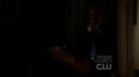 ringer118_024.jpg