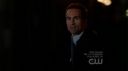 ringer118_026.jpg