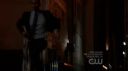 ringer118_027.jpg