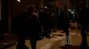 ringer118_028.jpg