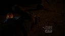 ringer118_030.jpg
