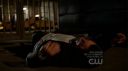 ringer118_031.jpg