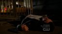 ringer118_032.jpg