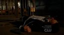 ringer118_033.jpg