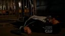 ringer118_034.jpg