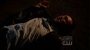 ringer118_035.jpg