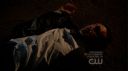 ringer118_036.jpg