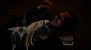ringer118_037.jpg