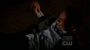 ringer118_038.jpg