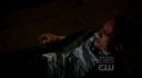 ringer118_039.jpg