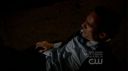 ringer118_040.jpg