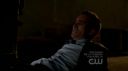 ringer118_041.jpg