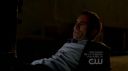 ringer118_043.jpg