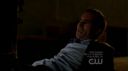 ringer118_044.jpg